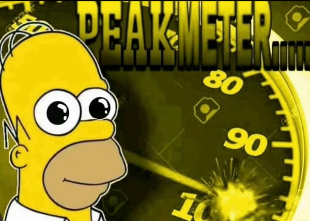 thedud785 profile picture