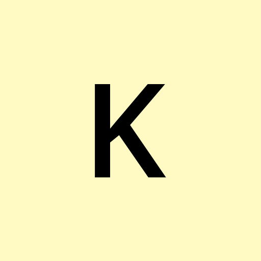 kilikwinfree1 profile picture