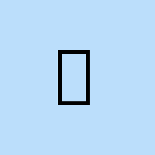kanarecords profile picture