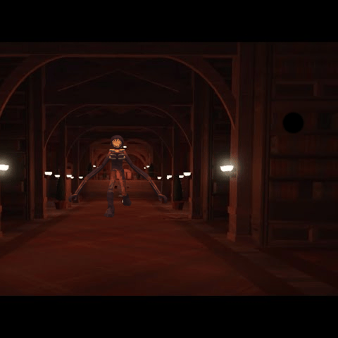 Aydencarwell278568 profile picture