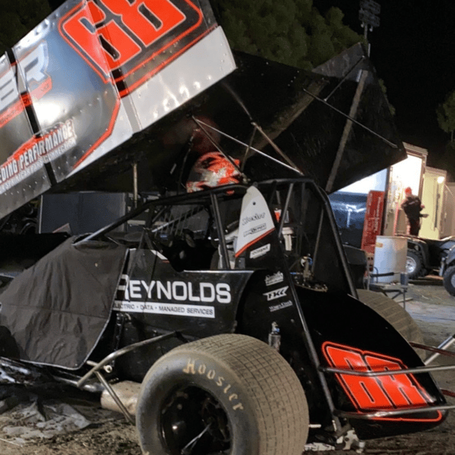 EathanBright profile picture