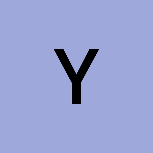 Yoga16 profile picture