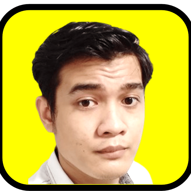 AbangMANTUL profile picture