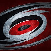 HurricaneIngramTheKing profile picture