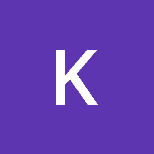 k6pvlycejhz5c profile picture