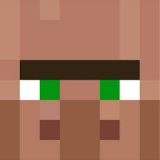 TheVillagerGod profile picture