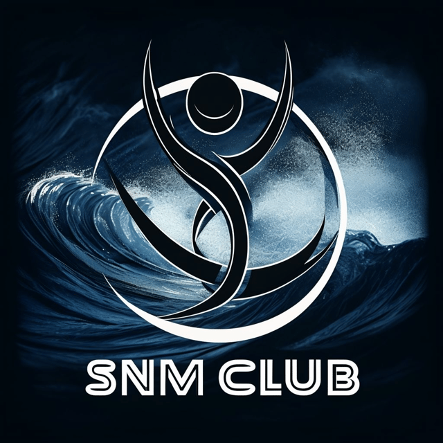 PerComp profile picture