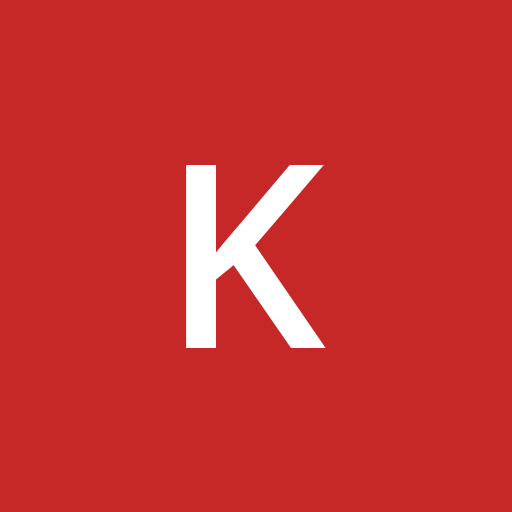 KarolKarpiuk profile picture