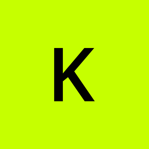 kheiralakheira profile picture