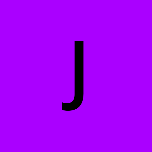 jjamar6 profile picture