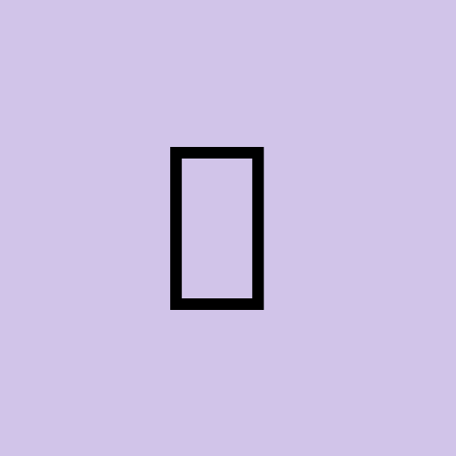 lycheeyam77263 profile picture
