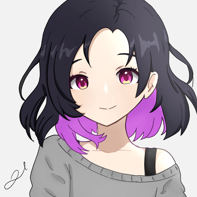 fideoardina profile picture