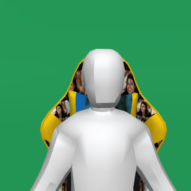 YouMood profile picture