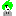 Eraoriginal profile picture