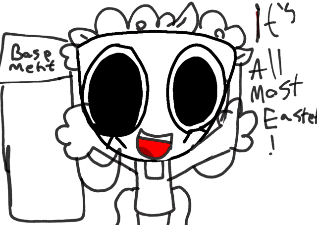 SILLYBASSIE profile picture