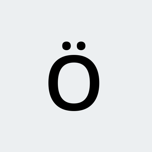 zgrEsatentrk profile picture