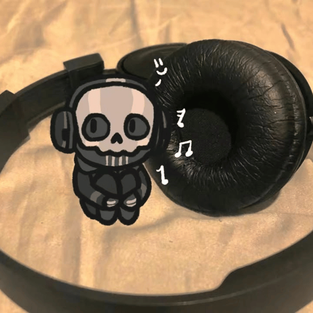 M1N4M1 profile picture