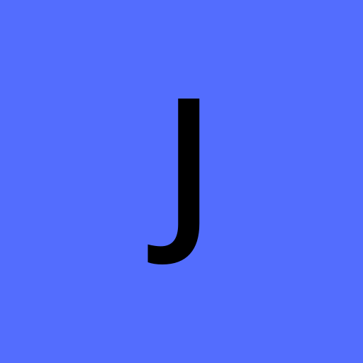 jaynango profile picture