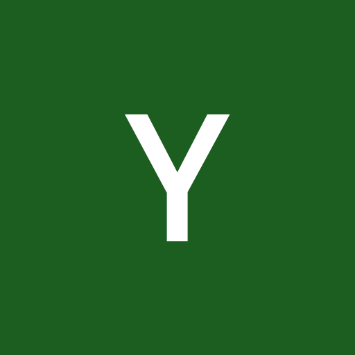yangrandy70 profile picture