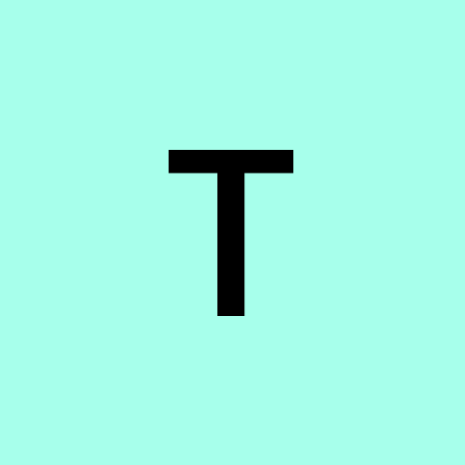 thehonored profile picture
