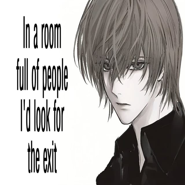 theson_from_hlm2 profile picture