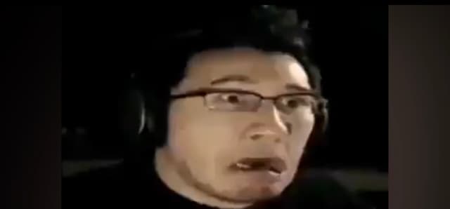 Smiledog profile picture