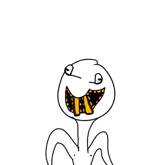 mistergay profile picture