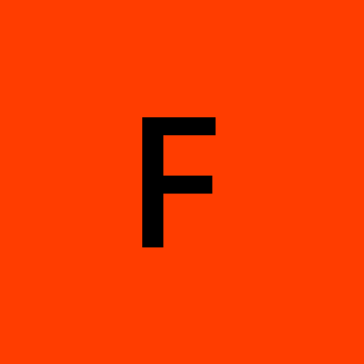 forsakeed profile picture