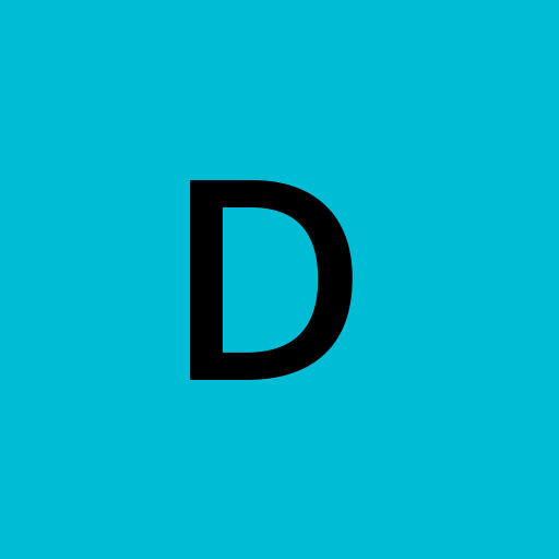 dasilvatereza096 profile picture