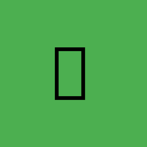 kiwitomato60037 profile picture