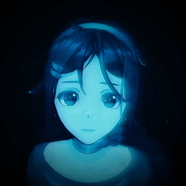 EigenV4 profile picture