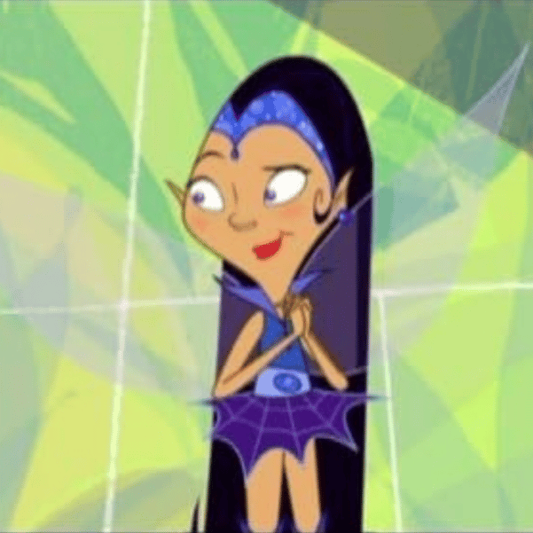 LouLousCartoonCrossovers profile picture