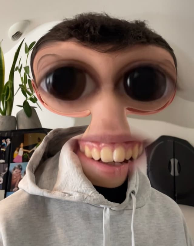 Lepoichini profile picture