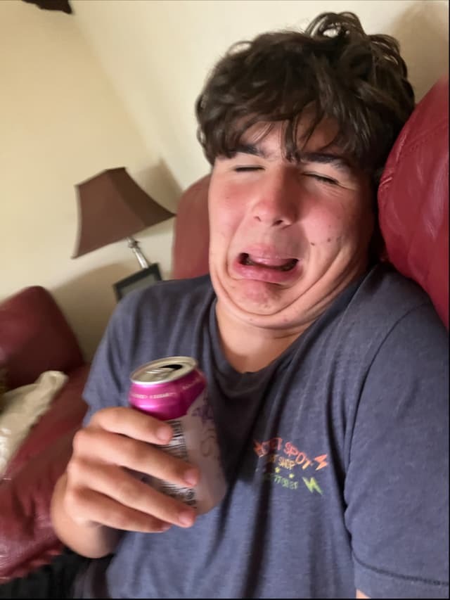 whatifiwaslostforever profile picture