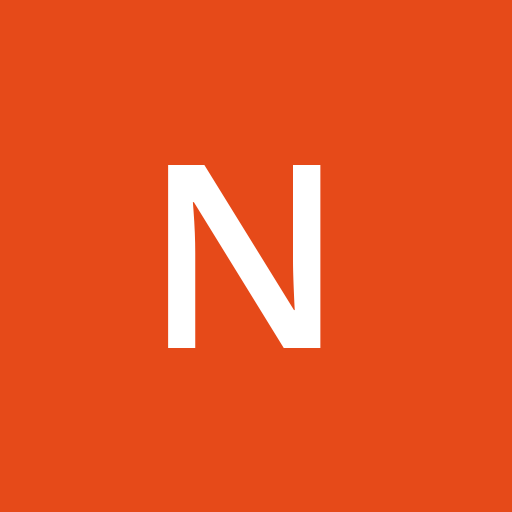 nono97477 profile picture