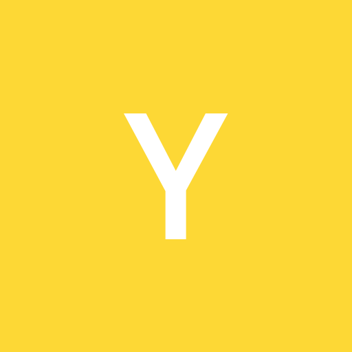 YoelviAlmonte profile picture