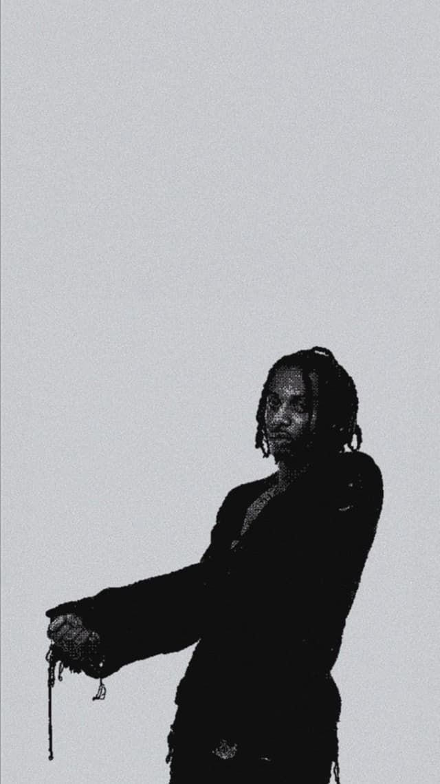 Onekx profile picture