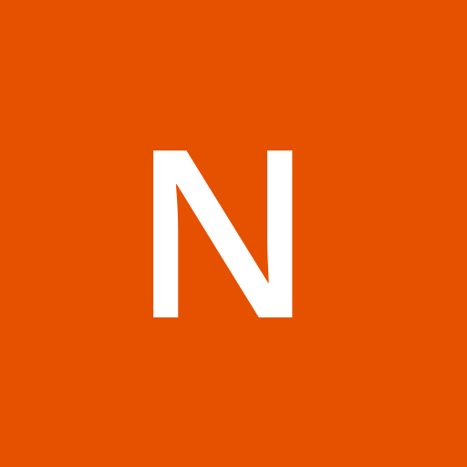 Nibbazinthehouse profile picture