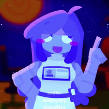OneFromTPOT profile picture