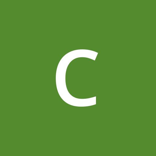 carlosrdk57 profile picture
