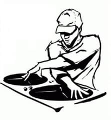 mashupsguy profile picture