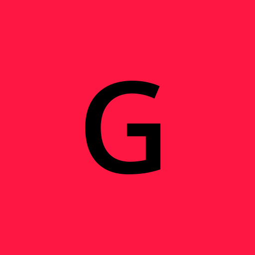 Gokujogo profile picture