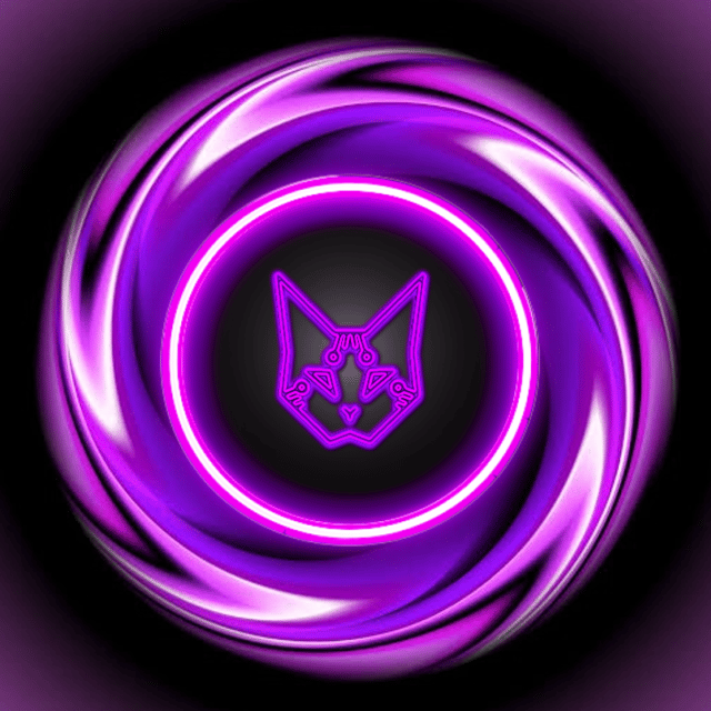 liambobyk profile picture