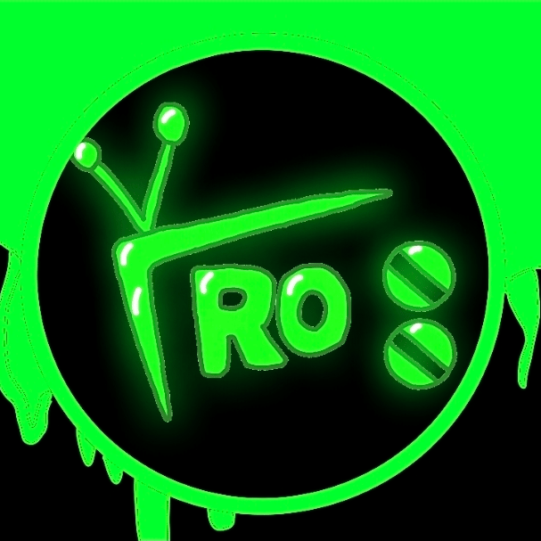 austhend profile picture