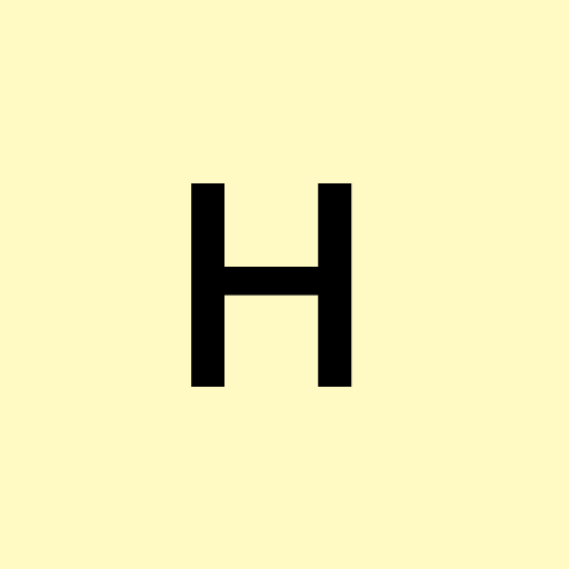 HarrisbhaiopHarrisbhaiop profile picture