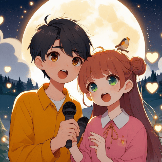 EclipsaLightSound profile picture