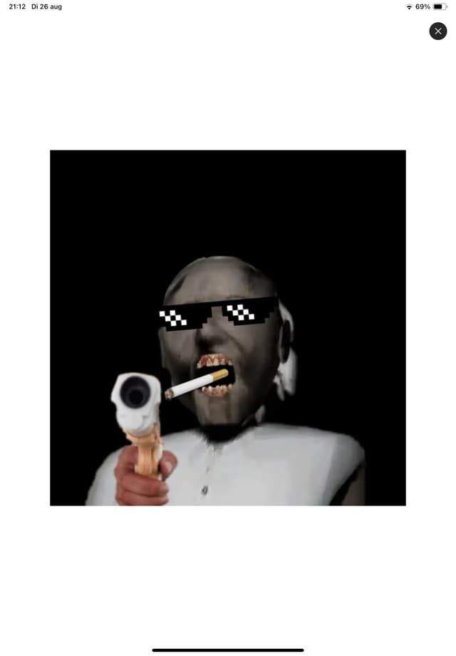 alpacaman profile picture