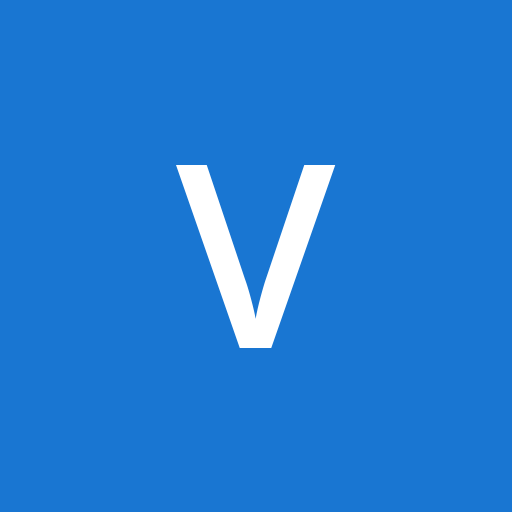 ValzDumb profile picture