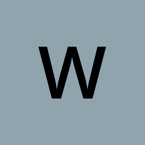woonylee9 profile picture