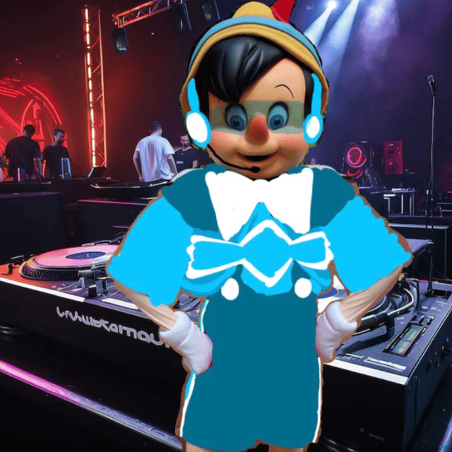 DisneyTalesworld10 profile picture